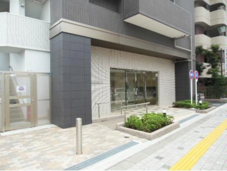 ベルドゥムール本厚木