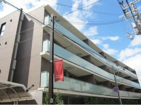 エルグレース甲子園