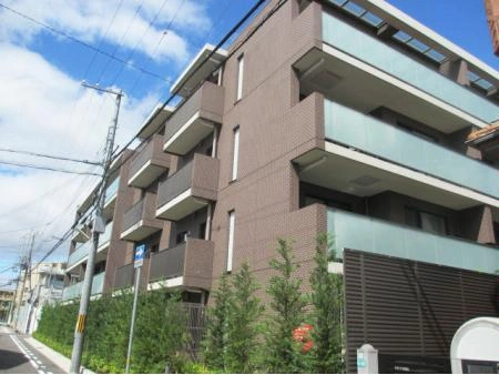 エルグレース甲子園
