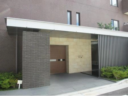 エルグレース甲子園