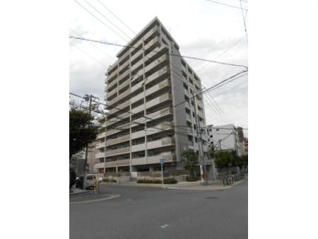 アルティスタ京橋ONP