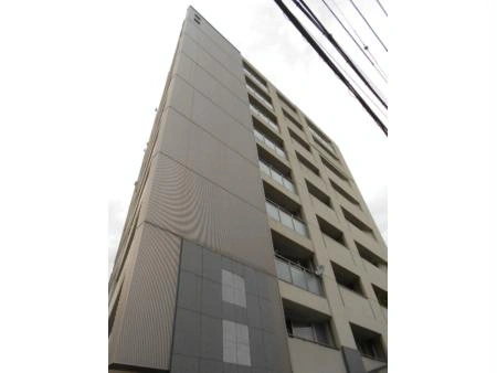 アルティスタ京橋ONP