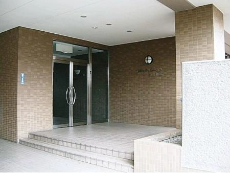 藤和シティホームズ鎌倉腰越