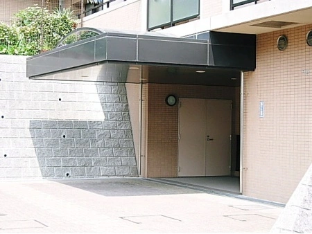 藤和シティホームズ鎌倉山崎