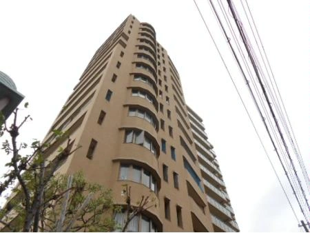 ロイヤルアーク都島