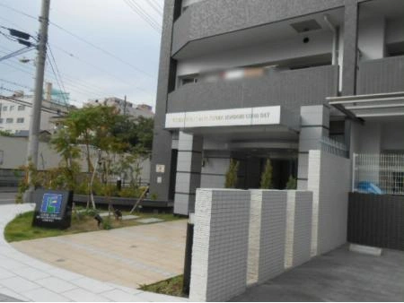 エステムコート都島本通グッディ