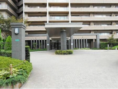 イーズ大阪プルミエの森