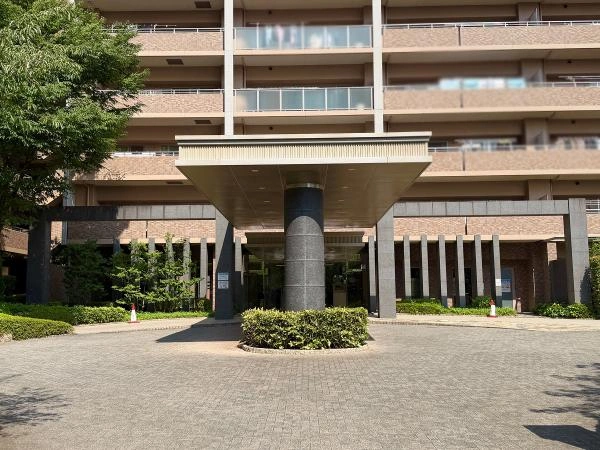 イーズ大阪プルミエの森