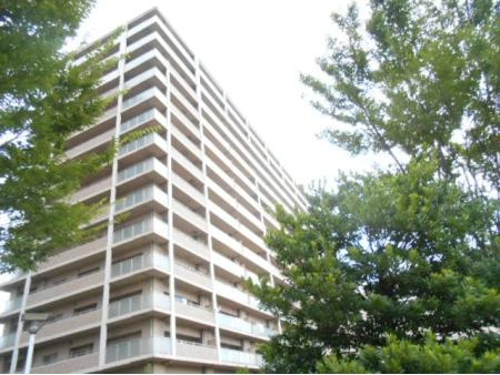 イーズ大阪プルミエの森
