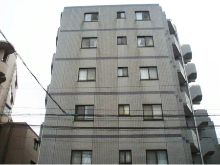 藤和シティホームズ吉祥寺本町