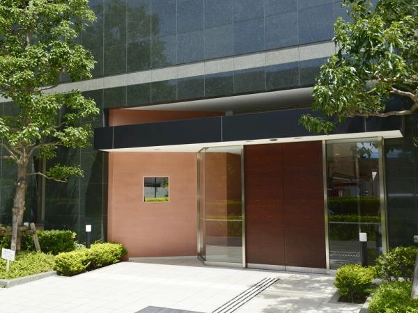 フェイバリッチタワー品川
