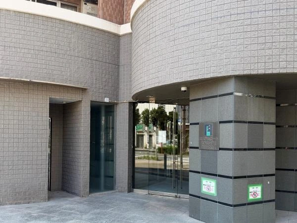 エステムコート京橋セレブIIサザンクロス