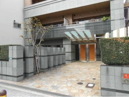 エステムコート京橋セレブIポーラスター