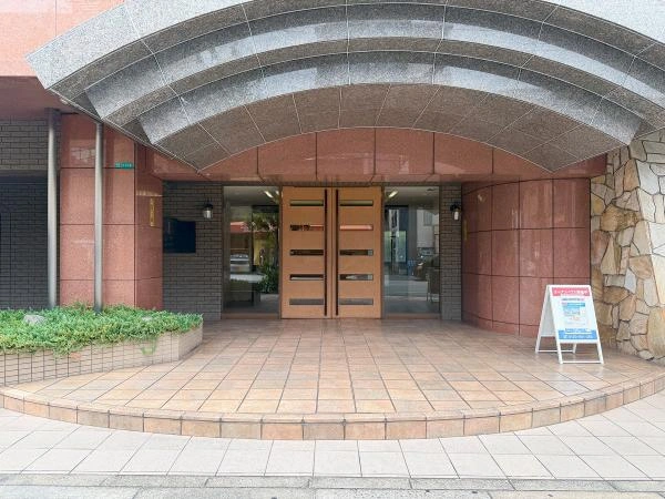 クレアシティ京橋プリモコンフォ