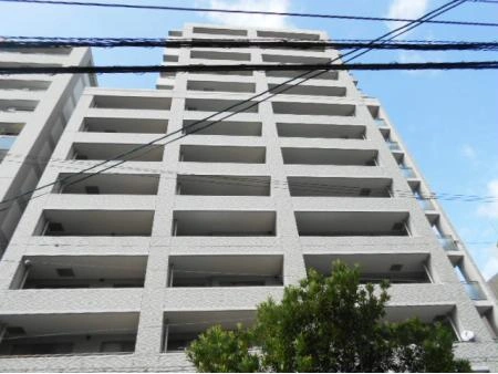 エスリード京橋II番館