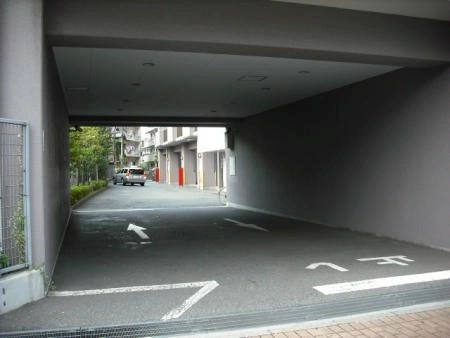 メイツ大森西