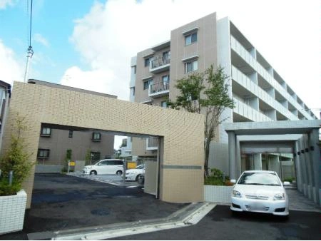 ブランズ南町田