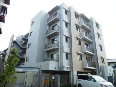 ブランズ南町田