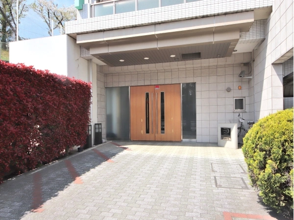 アークプラザ希望が丘