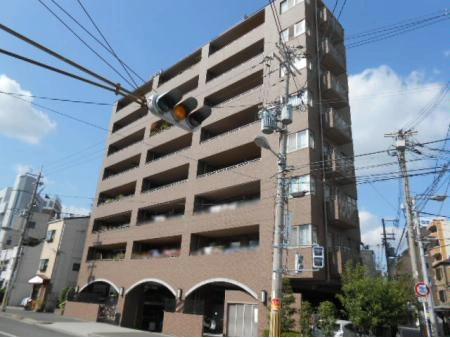 ベルクシュタットレーベン