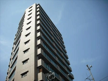 ライオンズプラザ池田山