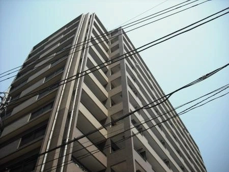 ルイシャトレ五反田