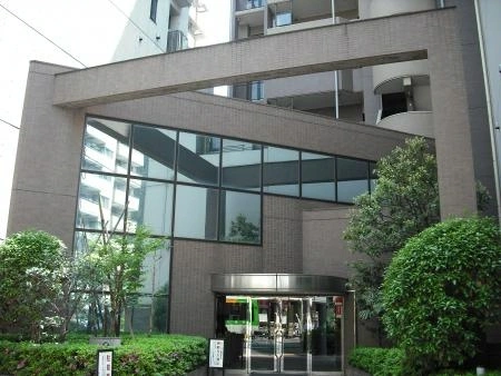ルイシャトレ五反田