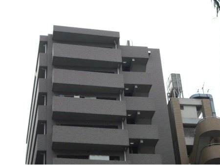 ルーブル五反田