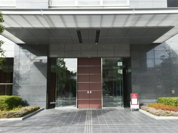 アウルタワー（OWL TOWER）