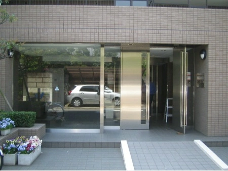 藤和シティホームズ平塚八重咲2
