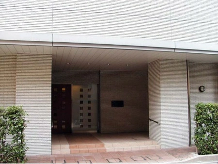 藤和シティホームズ北千住リアルステージ
