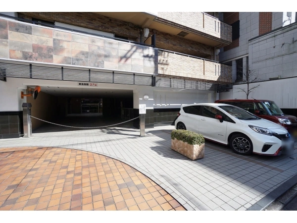 三条室町アーバンライフ