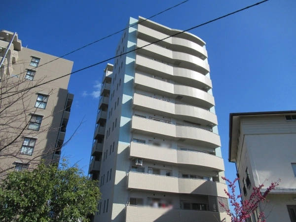 ネバーランド江坂デュースタイル