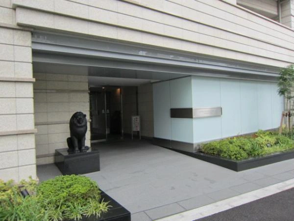 ライオンズ東日本橋
