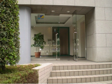 武蔵浦和南パークホームズ