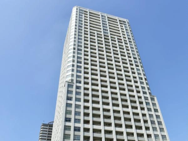 トーキョウシーサウスブランファーレ