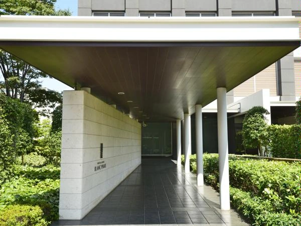 トーキョウシーサウスブランファーレ