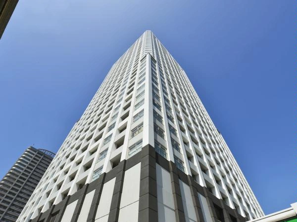 トーキョウシーサウスブランファーレ