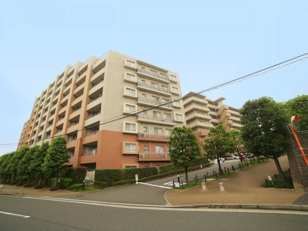 プライマルシティ