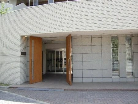 ハイセレサ本郷台