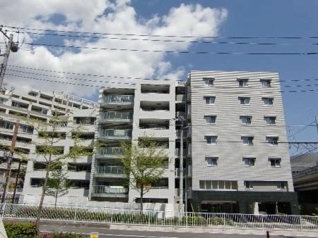 ブランズ本郷台