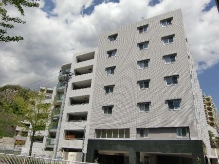 ブランズ本郷台