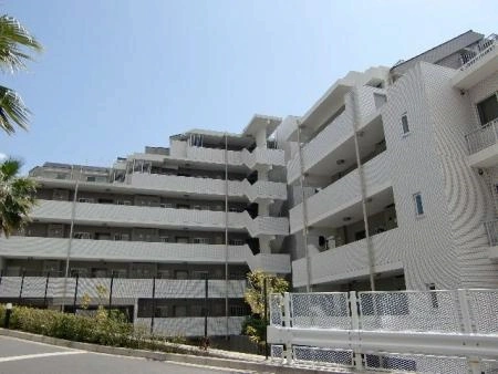 ブランズ本郷台