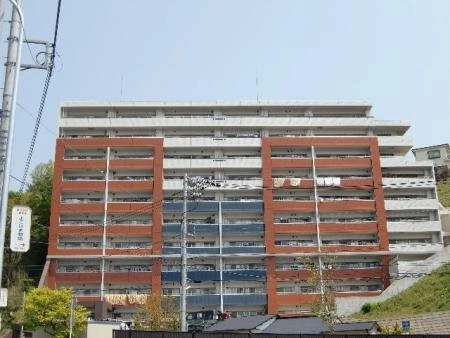 ランドシティ港南台