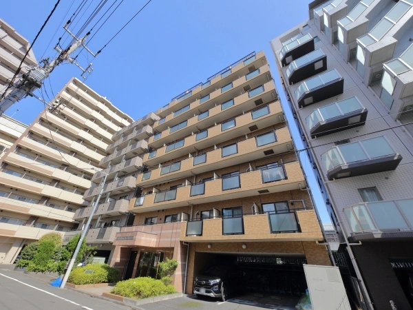 サンテミリオン門前仲町