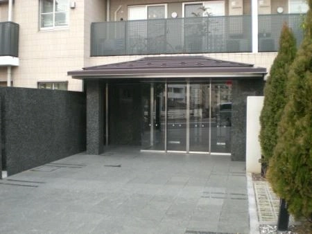 アデニウム高輪