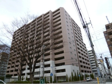 アデニウム新横浜