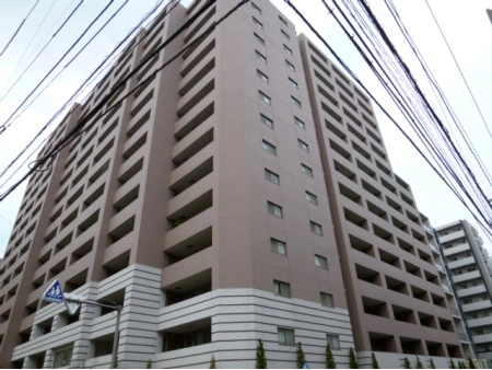 アデニウム新横浜