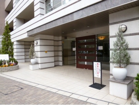 アデニウム新横浜