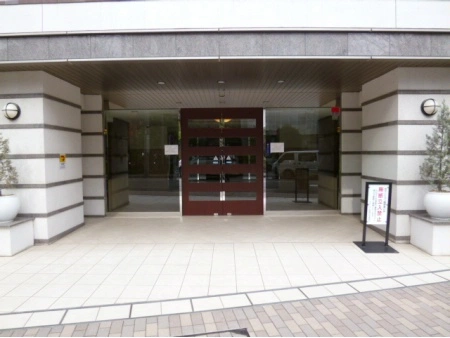 アデニウム新横浜